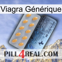 Viagra Générique 44